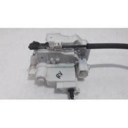 Alfa Romeo - 159 - Front door lock mechanism 4-door, right