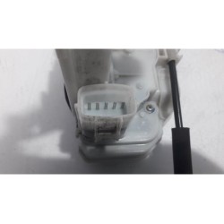 Alfa Romeo - 159 - Front door lock mechanism 4-door, right