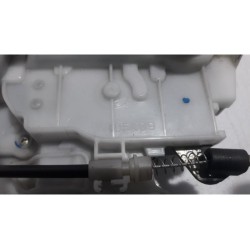 Alfa Romeo - 159 - Front door lock mechanism 4-door, right