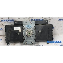 Renault - Megane - Right airbag (dashboard)