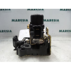 Renault - Megane - Front door lock mechanism 4-door, right