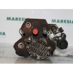 Renault - Megane - Brandstofpomp Mechanisch