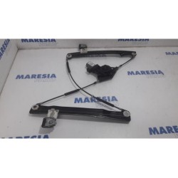 Alfa Romeo - 159 - Window mechanism 4-door, front right
