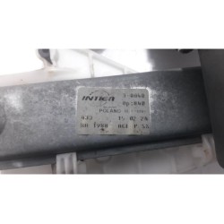 Alfa Romeo - 159 - Fenstermechanik 4-türig links hinten