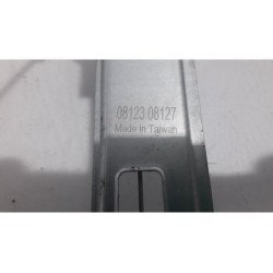 Alfa Romeo - 159 - Fenstermechanik 4-türig rechts hinten