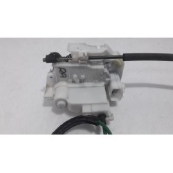 Alfa Romeo - 159 - Rear door mechanism 4-door, right