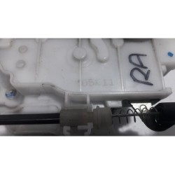 Alfa Romeo - 159 - Rear door mechanism 4-door, right