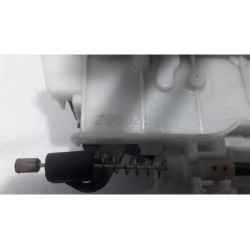 Alfa Romeo - 159 - Deurslot Mechaniek 4Deurs links-achter