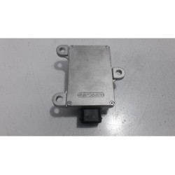 Alfa Romeo - 159 - Esp computer
