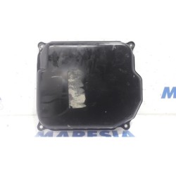 Peugeot - 308 - Gearbox cover