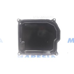 Peugeot - 308 - Gearbox cover