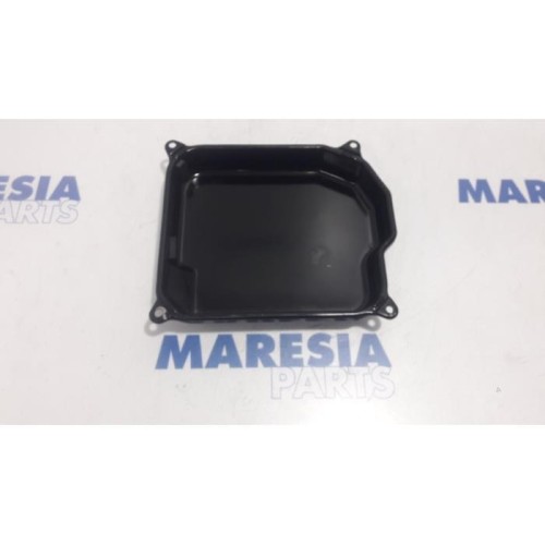 Peugeot - 308 - Gearbox cover