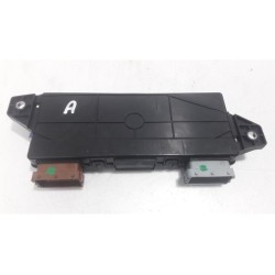 Alfa Romeo - 159 - Centrale Deurvergrendelings Module