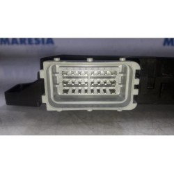 Alfa Romeo - 159 - Centrale Deurvergrendelings Module