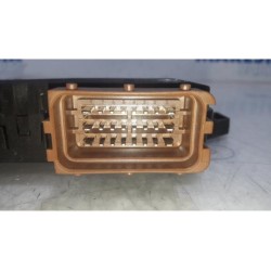 Alfa Romeo - 159 - Centrale Deurvergrendelings Module