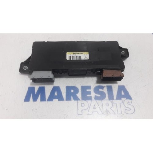 Alfa Romeo - 159 - Module verrouillage central des portes