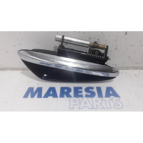 Alfa Romeo - 159 - Front door handle 4-door, right