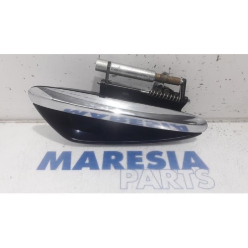 Alfa Romeo - 159 - Rear door handle 4-door, right