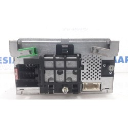 Alfa Romeo - 159 - Radio CD Speler