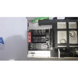 Alfa Romeo - 159 - Radio CD Speler