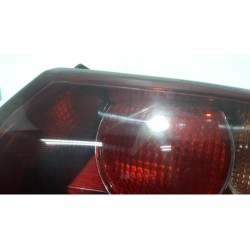 Alfa Romeo - 159 - Feu arrière droit
