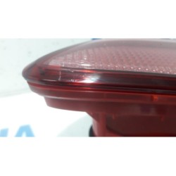 Alfa Romeo - 159 - Feu arrière droit