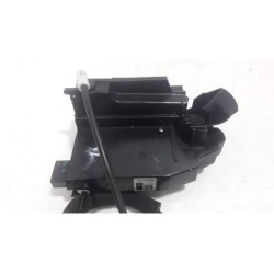 Peugeot - 308 - Front door lock mechanism 4-door, right
