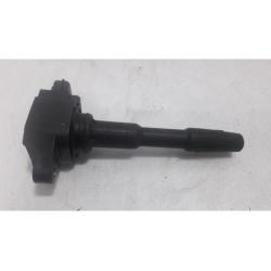 Renault - Captur - Pen ignition coil