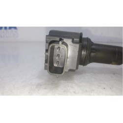 Renault - Captur - Pen ignition coil