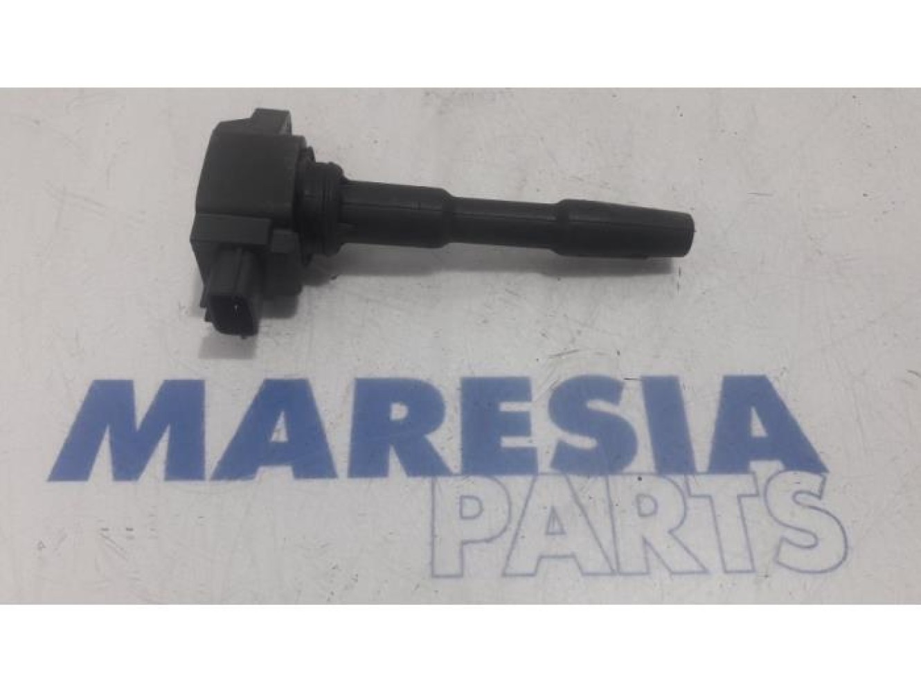 Renault - Captur - Pen ignition coil