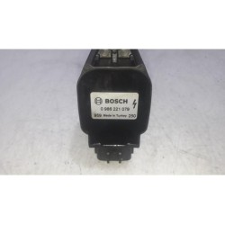 Renault - Captur - Pen ignition coil