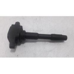 Renault - Captur - Broche bobine