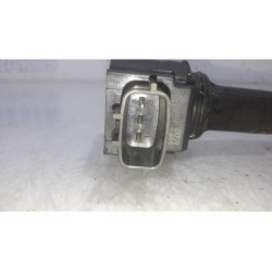 Renault - Captur - Broche bobine
