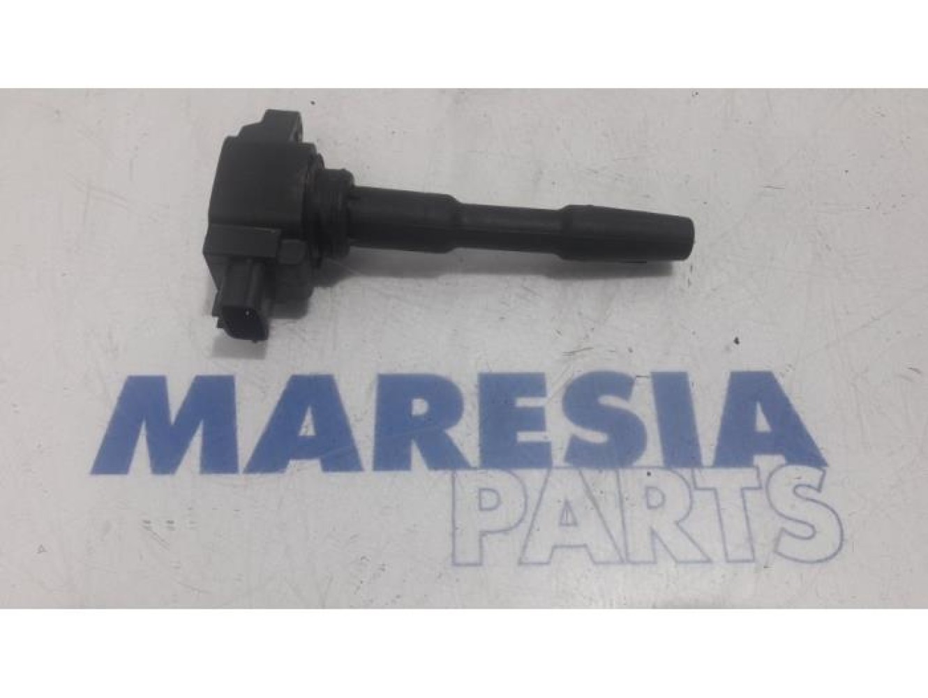 Renault - Captur - Broche bobine