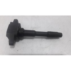 Renault - Captur - Pen ignition coil