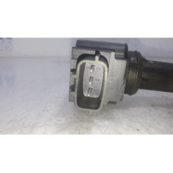 Renault - Captur - Pen ignition coil