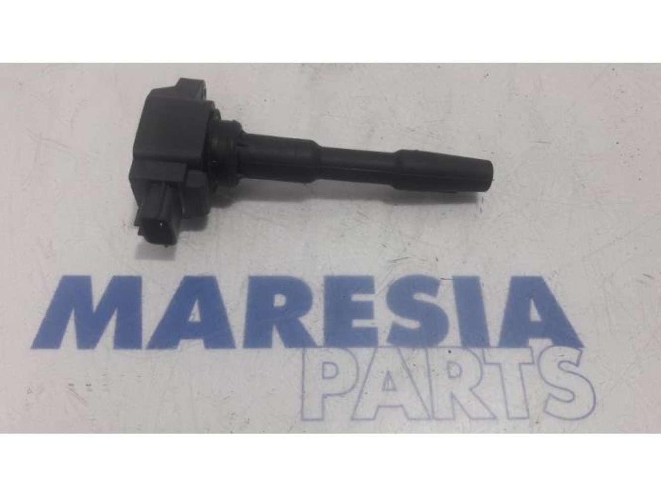 Renault - Captur - Pen ignition coil