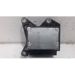 Peugeot - 308 - Airbag Modul