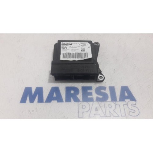 Peugeot - 308 - Module airbag 