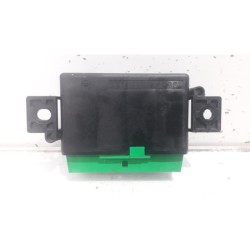 Peugeot - 308 - PDC Module