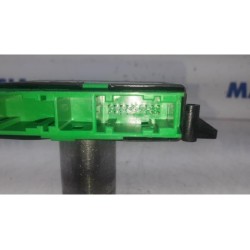 Peugeot - 308 - PDC Module