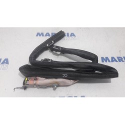 Peugeot - 308 - Roof curtain airbag, right