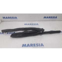 Peugeot - 308 - Airbag hemel links