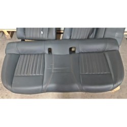 Peugeot - 508 - Kit revêtement (complet)