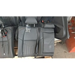 Peugeot - 508 - Kit revêtement (complet)
