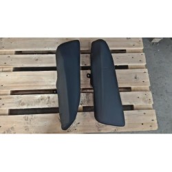 Peugeot - 508 - Kit revêtement (complet)