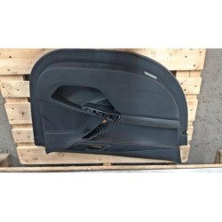 Peugeot - 508 - Kit revêtement (complet)