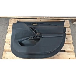 Peugeot - 508 - Kit revêtement (complet)