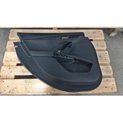 Peugeot - 508 - Kit revêtement (complet)