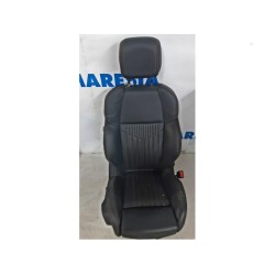 Peugeot - 508 - Kit revêtement (complet)